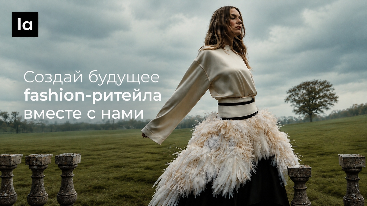Медиа 1