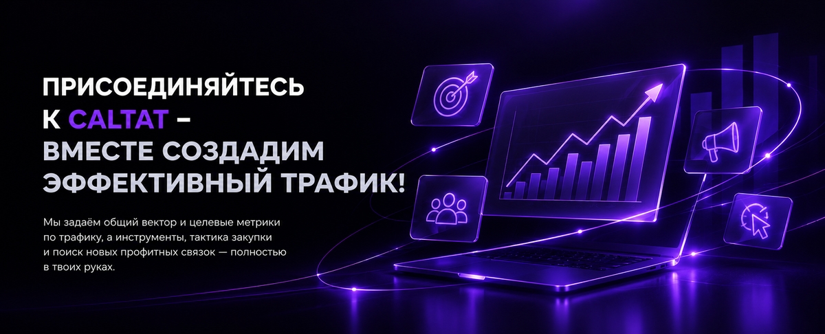 Медиа 1