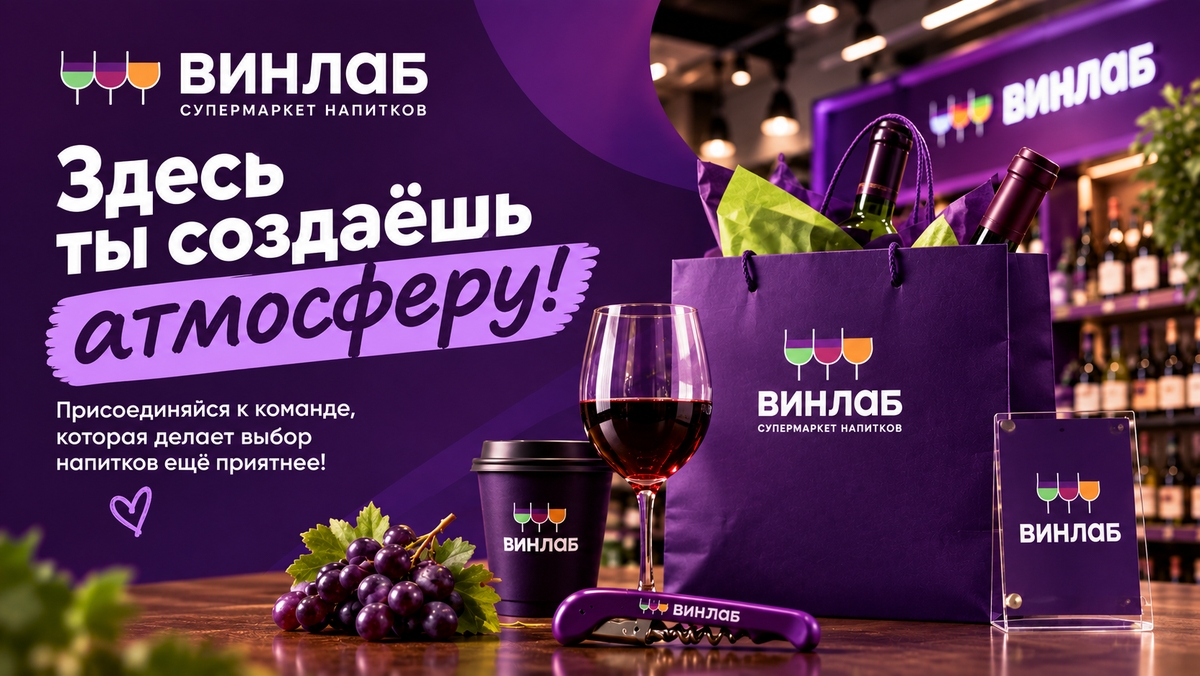 Медиа 1
