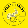 French Bakery
