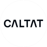 Caltat