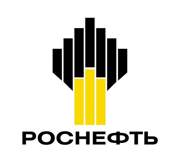 Роснефть-Сервис