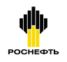 Роснефть-Сервис