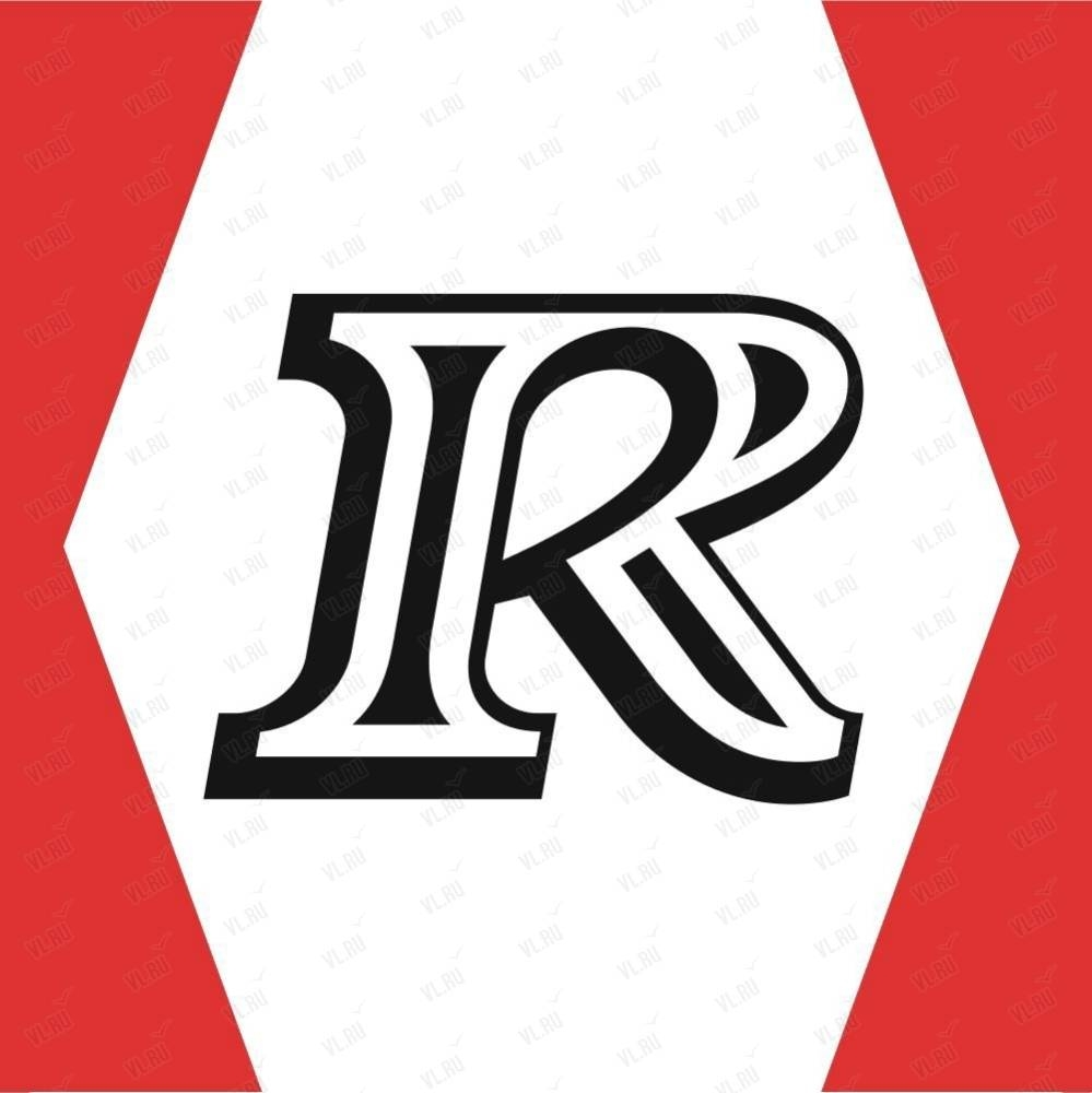 ROSTIC'S (Юнирест)