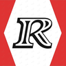ROSTIC'S (Юнирест)