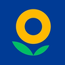 Лента
