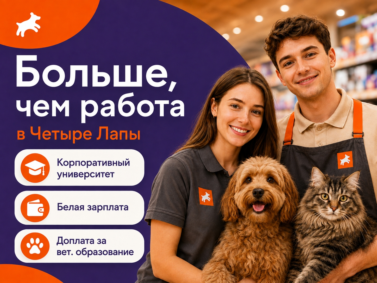 Фото в посте