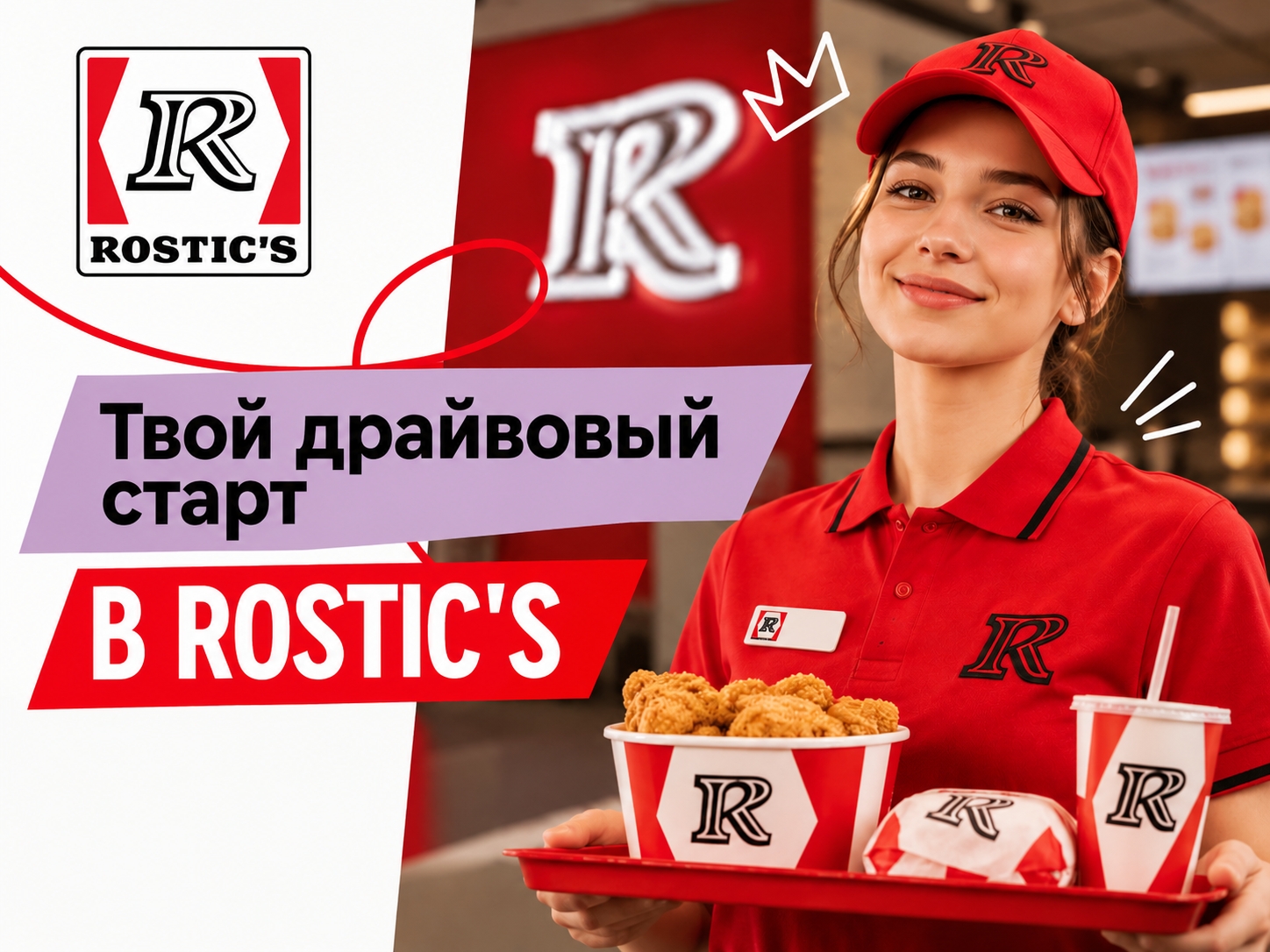 Фото в посте