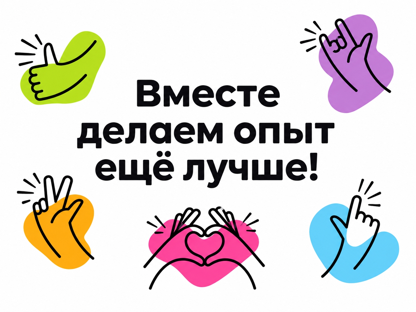 КАРТА ЦЕННОСТЕЙ