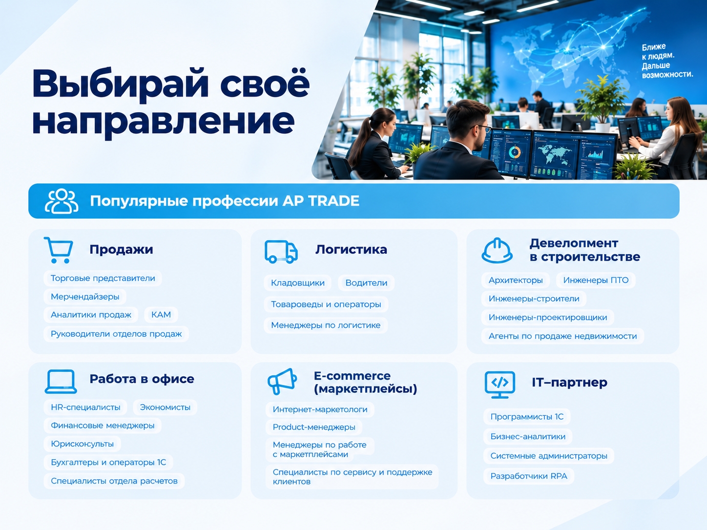 Фото в посте
