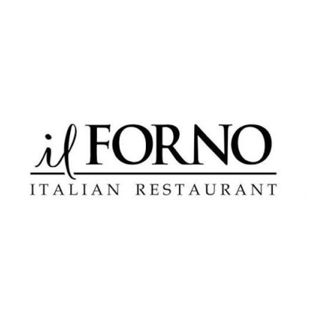 il FORNO
