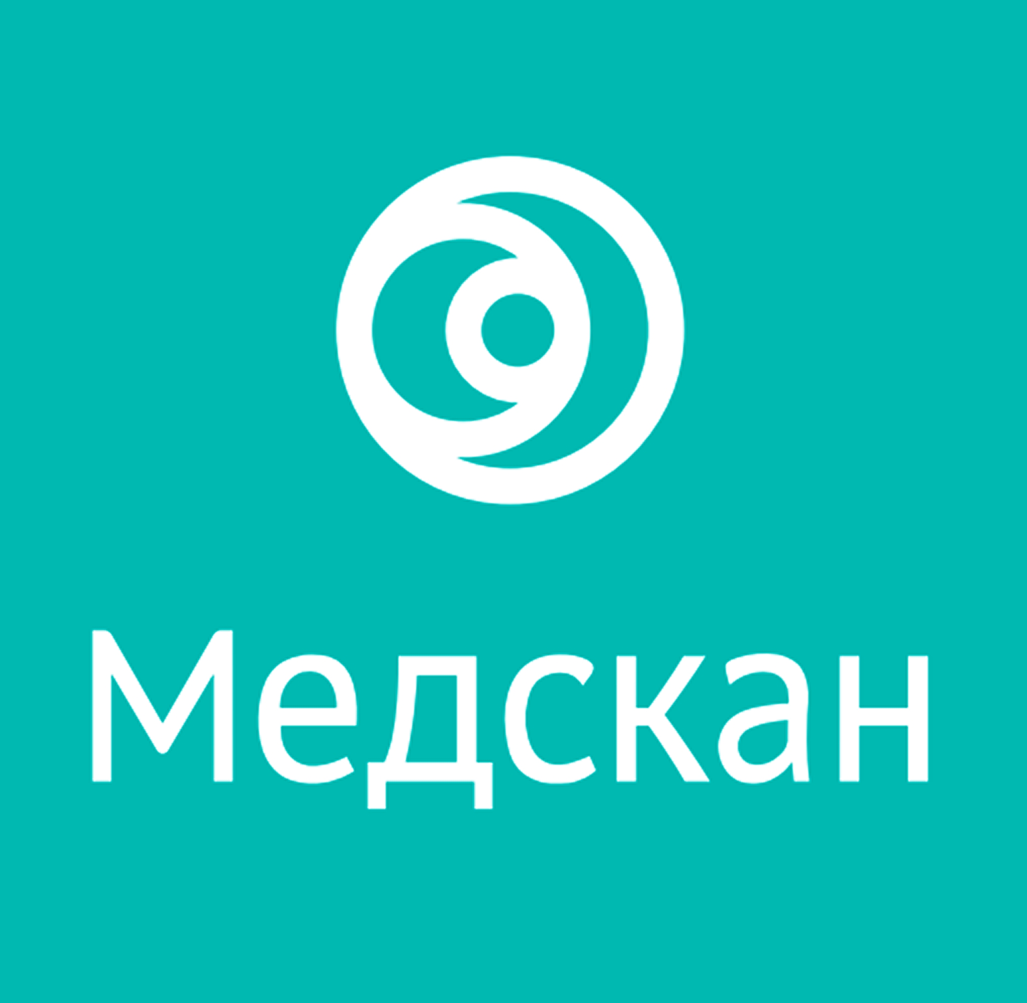 ГК Медскан