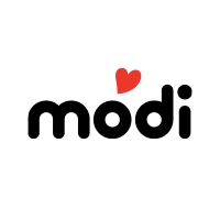 Modi