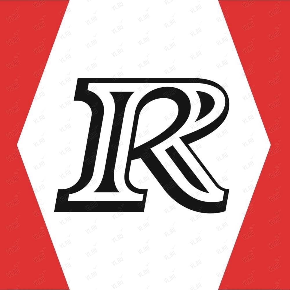 ROSTIC'S (Арт Рест)